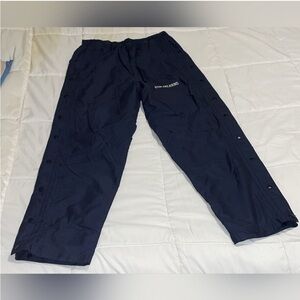 Preloved Holloway sweatpants size medium